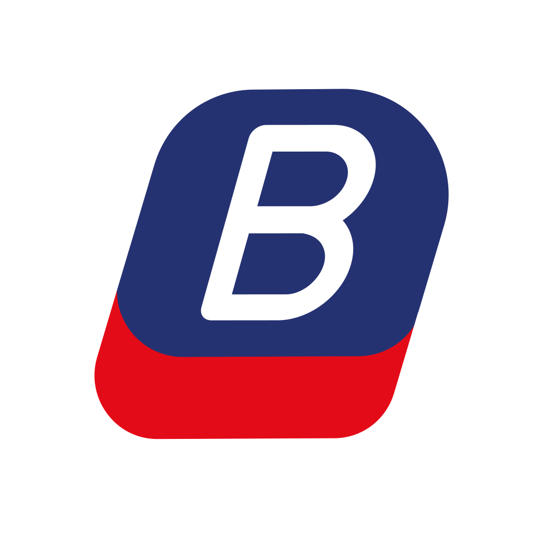 Baianão
